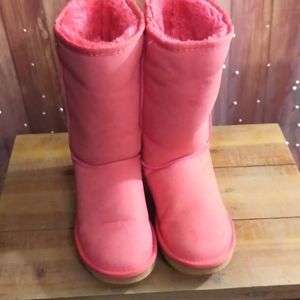 UGG Australia Boots